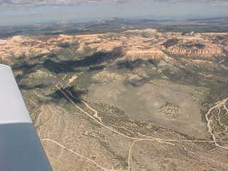 Bryce Canyon