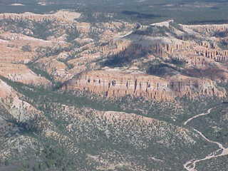 Bryce Canyon