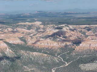 Bryce Canyon