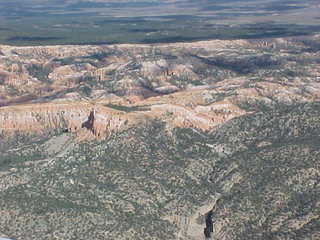 Bryce Canyon