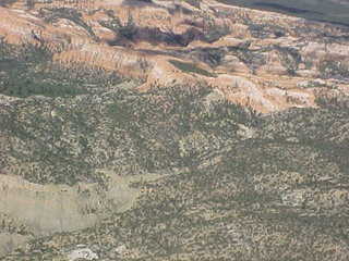 Bryce Canyon