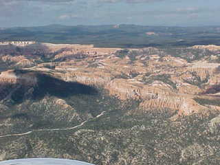 Bryce Canyon