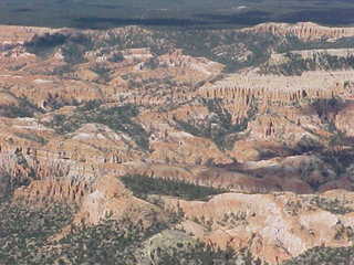 Bryce Canyon