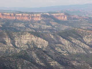 Bryce Canyon, wide view 3
