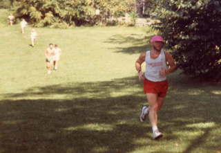 CHS XC Adam, Tom, and Joe