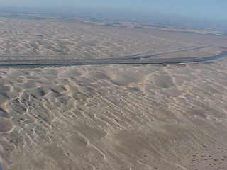 Mesas north of Phoenix 5