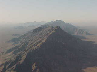 Sand dunes west of Yuma 1