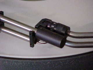 LOCI 32