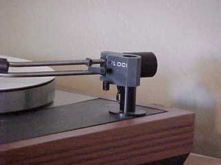 LOCI 2