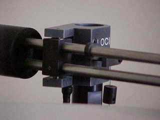 LOCI 9