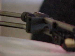 LOCI 11