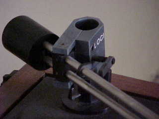 LOCI 13