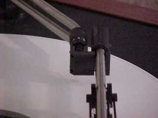 LOCI 14