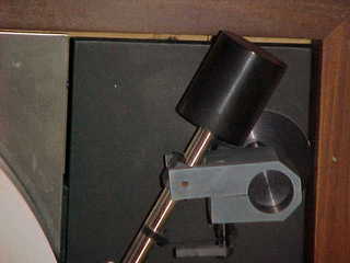 LOCI 20