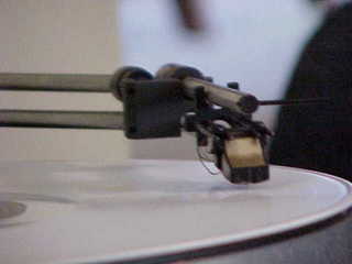 LOCI 41