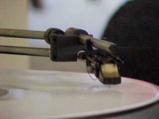 LOCI 42