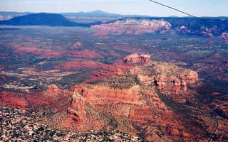 Sedona 4