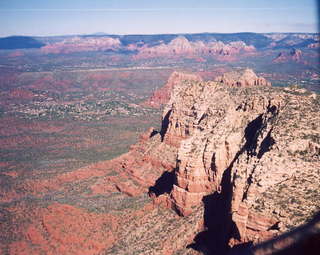 Sedona 6