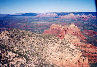 Sedona 7