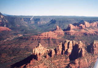 Sedona 10