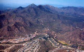 McDowell Mountains5