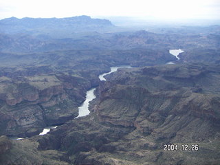 Salt River