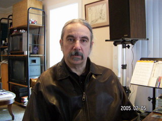 1234 5c5. Bill Dudley