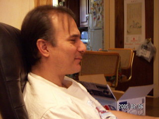 1245 5c6. Ivan