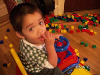1255 5c6. Gaby