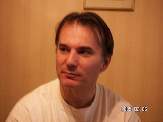 1256 5c6. Ivan