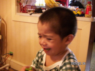 1261 5c6. Gaby