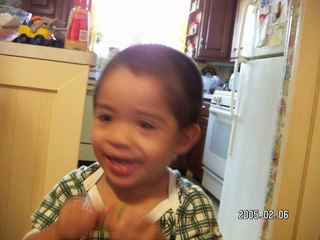 1263 5c6. Gaby
