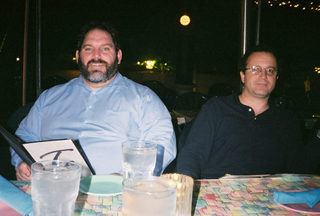 1296 5cn. InterDigital -- Jim Miller, Steve Terry
