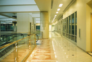 1321 5cn. Galleria