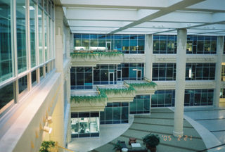 1322 5cn. Galleria