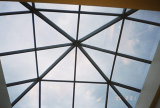1323 5cn. Galleria