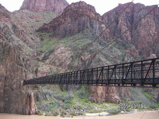 Grand Canyon -- South Kaibab