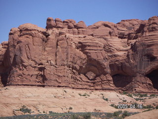 Arches National Park