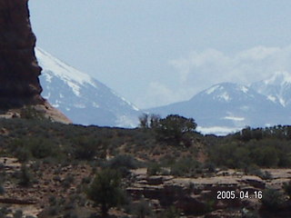 Arches National Park