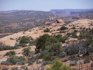 Arches National Park