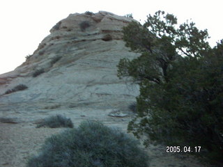 Arches National Park