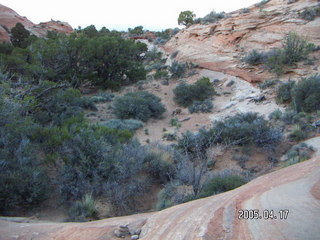 Arches National Park