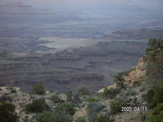 Arches National Park