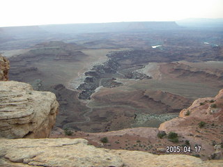 Arches National Park -- Balanced Rock