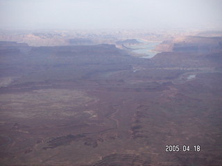 Utah landscape