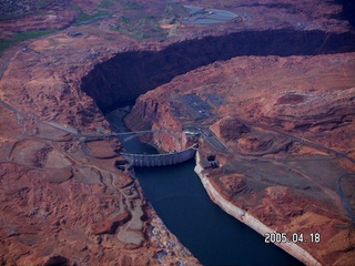 Utah landscape