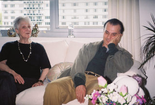 125 5f1. Gloria, Ivan