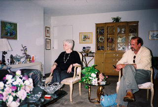 127 5f1. Gloria, Sheldon