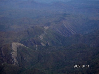 mountains near Phoenix