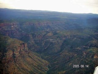 mountains near Phoenix